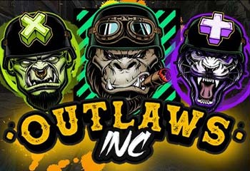 Outlaws Inc