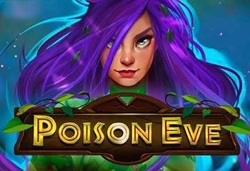 Poison Eve