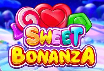 Sweet Bonanza